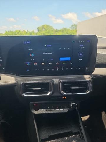 2024 Ford Mustang GT Premium Fastback