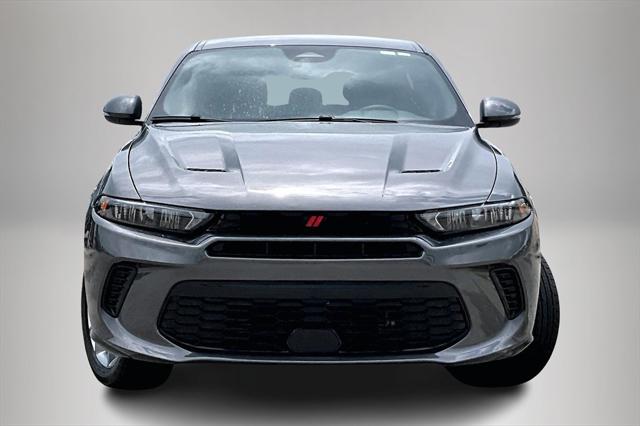 2024 Dodge Hornet R/T EAWD