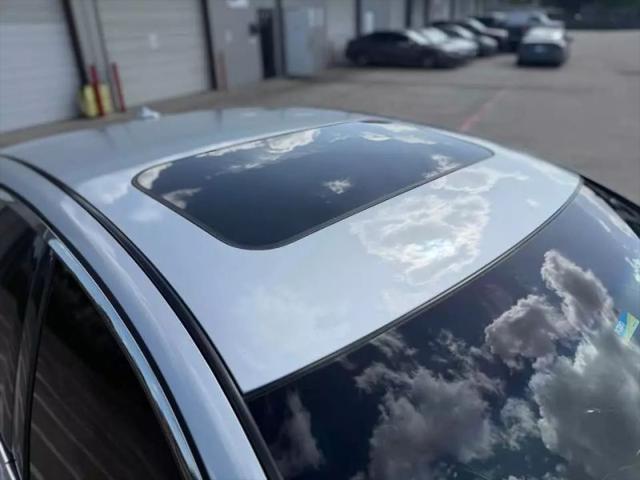2013 INFINITI G37 G37x
