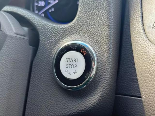 2013 INFINITI G37 G37x