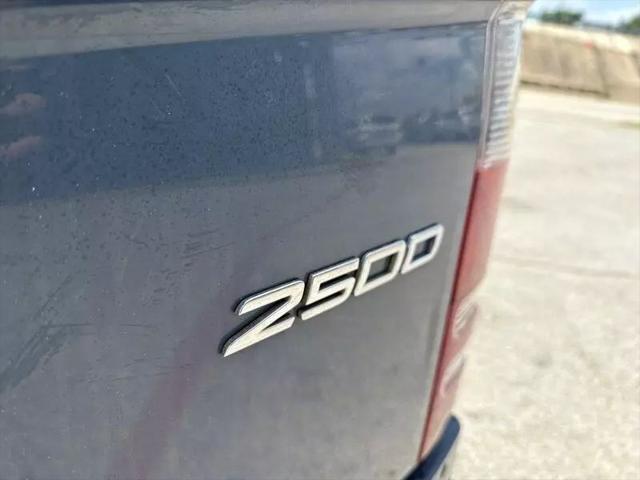 2018 Mercedes-Benz Sprinter 2500 Standard Roof V6