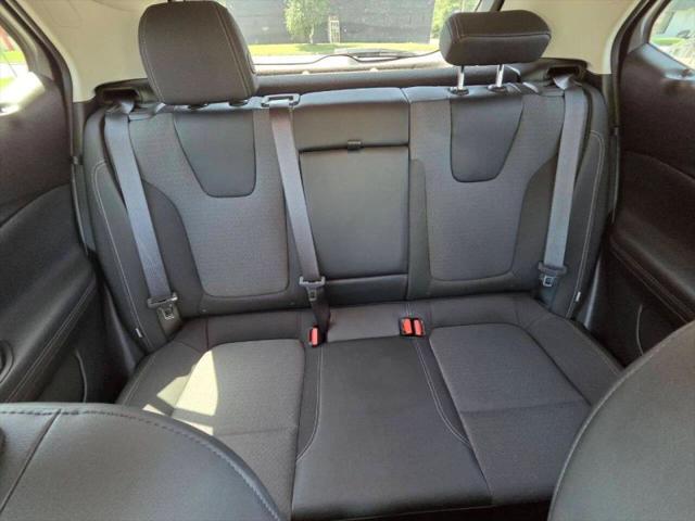 2023 Buick Encore GX Select FWD