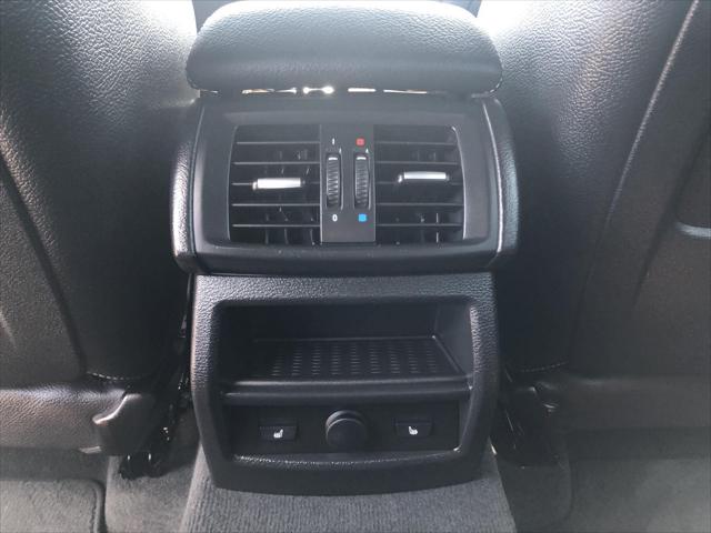 Used 2014 BMW X3 For Sale in Jackson, MI