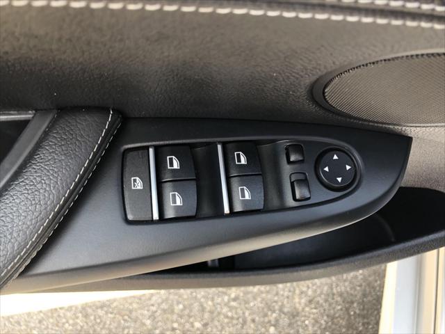 Used 2014 BMW X3 For Sale in Jackson, MI