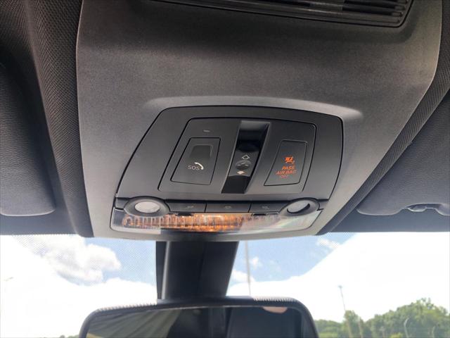 Used 2014 BMW X3 For Sale in Jackson, MI