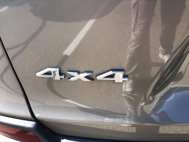Used 2019 Jeep Cherokee For Sale in Jackson, MI