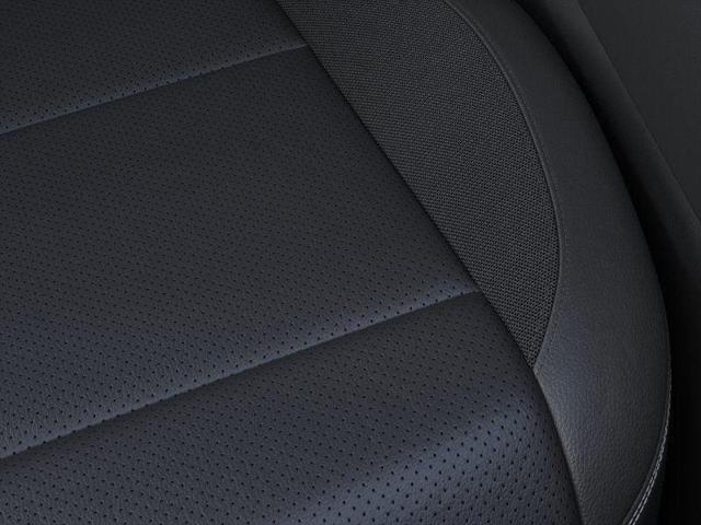 New 2025 Chevrolet Blazer EV For Sale in Jackson, MI