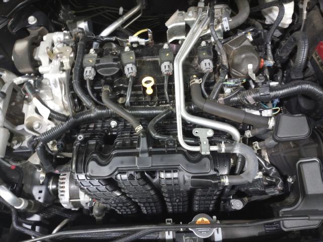 2021 Nissan Altima SR FWD