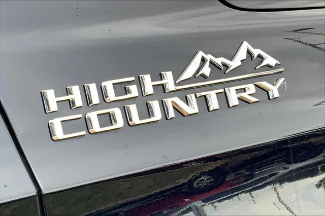 Used 2023 Chevrolet Suburban For Sale in Lubbock, TX