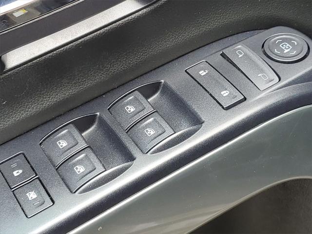 Used 2015 Chevrolet Silverado 1500 For Sale in Waterford Twp, MI