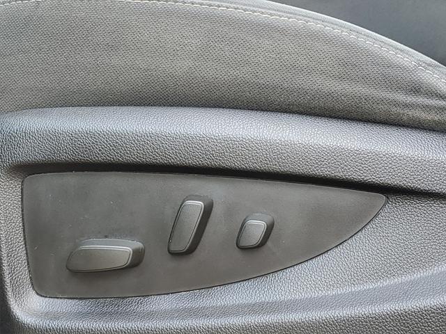 Used 2015 Chevrolet Silverado 1500 For Sale in Waterford Twp, MI