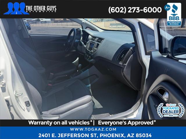2013 Kia Rio SX