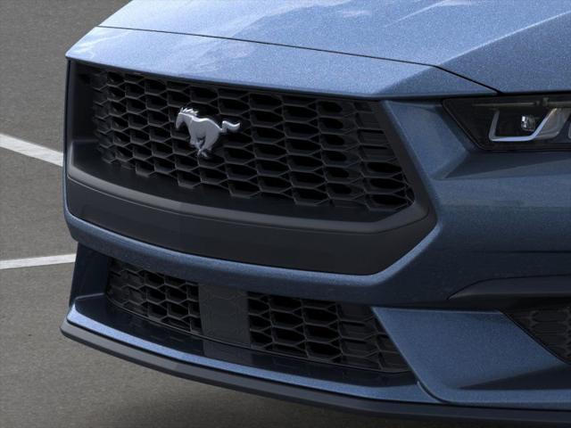 New 2025 Ford Mustang For Sale in Olive Branch, MS