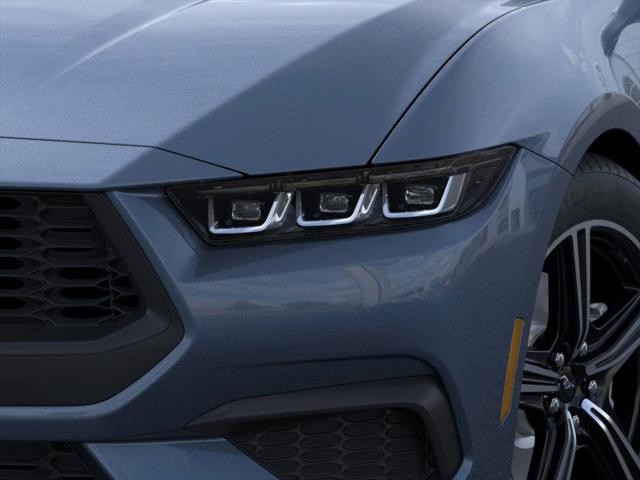 New 2025 Ford Mustang For Sale in Olive Branch, MS
