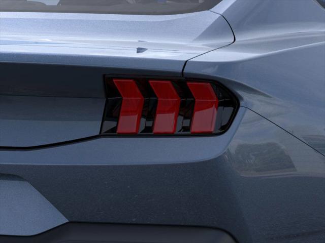 New 2025 Ford Mustang For Sale in Olive Branch, MS