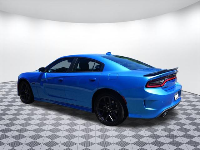 Used 2023 Dodge Charger For Sale in Bellingham, WA