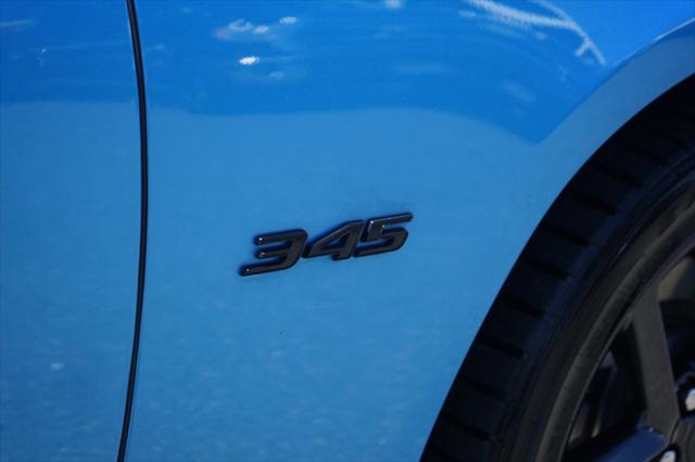Used 2023 Dodge Charger For Sale in Bellingham, WA