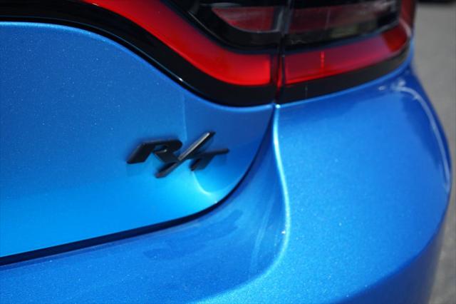 Used 2023 Dodge Charger For Sale in Bellingham, WA