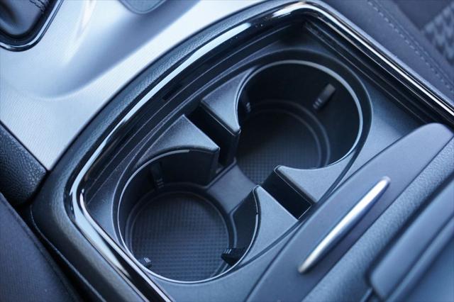 Used 2023 Dodge Charger For Sale in Bellingham, WA