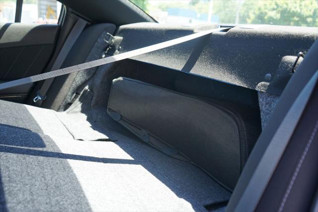 Used 2023 Dodge Charger For Sale in Bellingham, WA