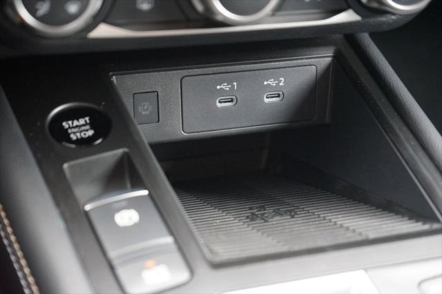 New 2025 Nissan Kicks For Sale in Bellingham, WA