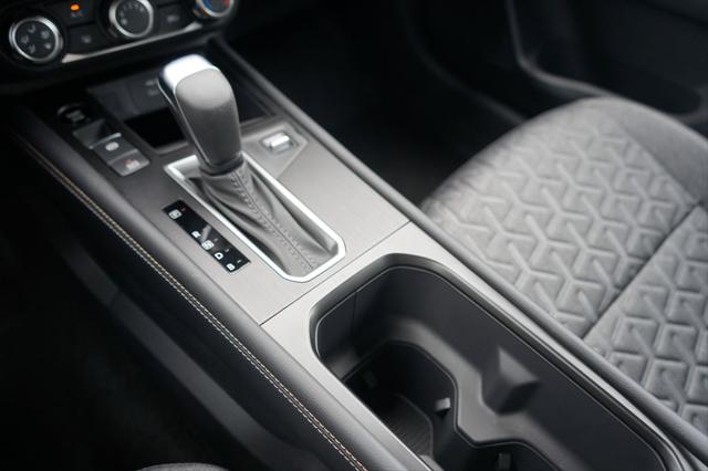 New 2025 Nissan Kicks For Sale in Bellingham, WA