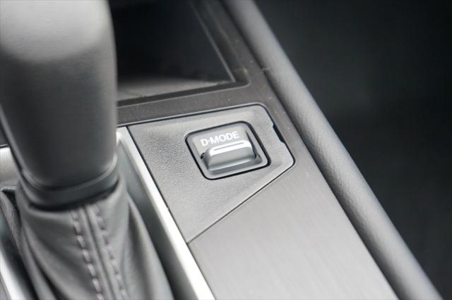 New 2025 Nissan Kicks For Sale in Bellingham, WA
