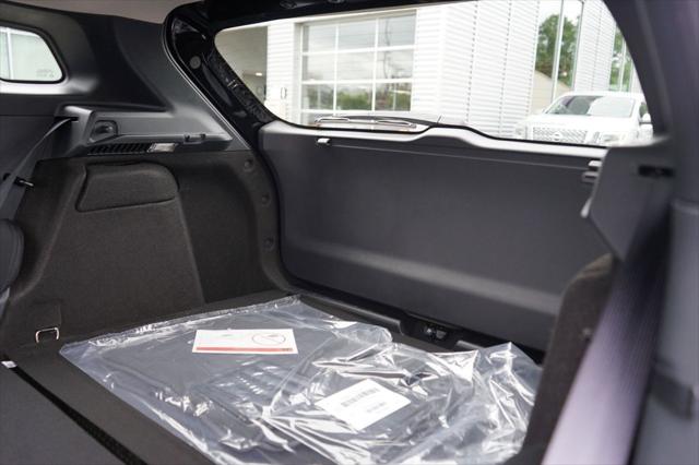 New 2025 Nissan Kicks For Sale in Bellingham, WA