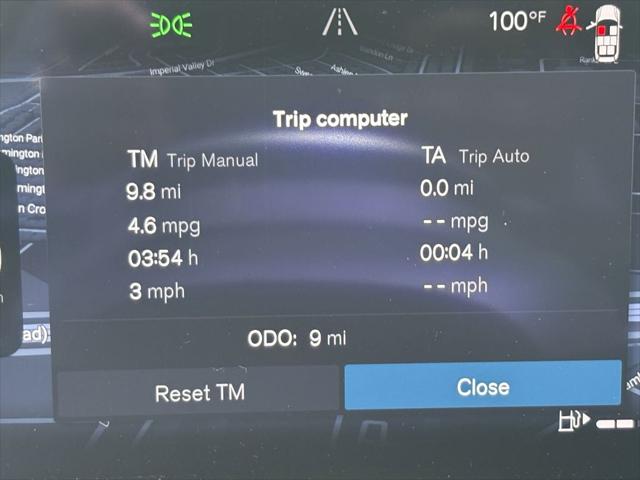 2026 Volvo XC90 Plus, B6 AWD Gas (mild hybrid), Gasoline, Bright, 7 Seats