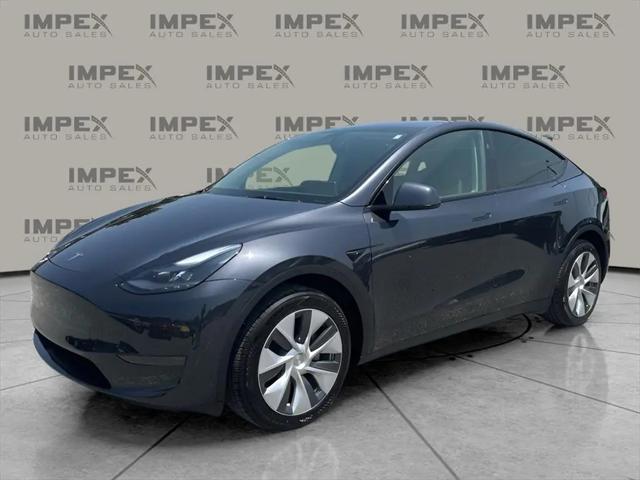 2024 Tesla Model Y Reliability, Consumer Ratings & Pricing