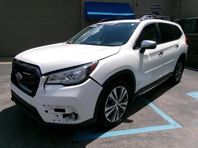 2019 Subaru Ascent Touring for sale in Mt Pleasant, PA