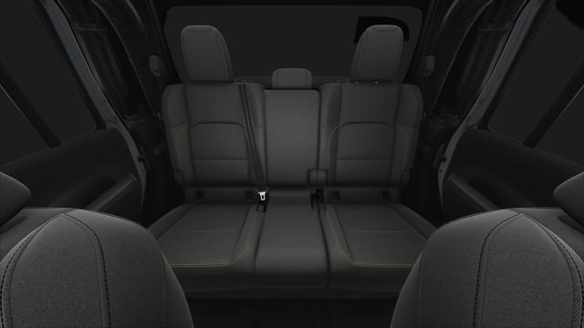 2025 Jeep Gladiator GLADIATOR SPORT S 4X4