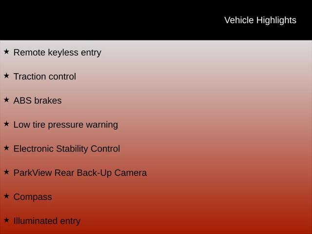 2025 Jeep Gladiator GLADIATOR SPORT S 4X4 2025 Jeep Gladiator GLADIATOR SPORT S 4X4