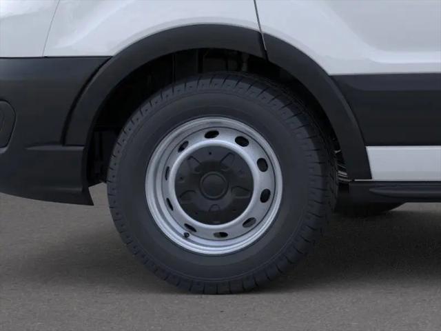2025 Ford Transit Cargo Van T-250