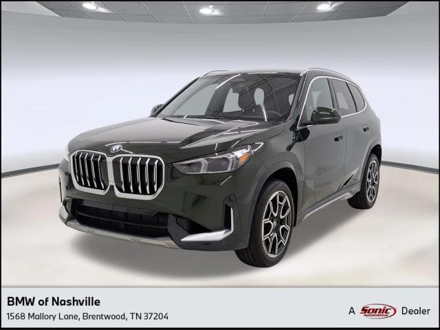 2025 BMW X1 xDrive28i for sale in Brentwood, TN