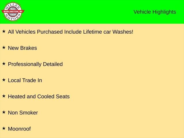 2013 Dodge Charger Road/Track