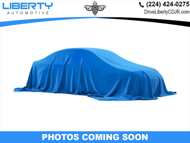 2016 Acura RDX Technology Package