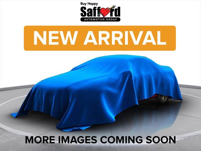 2024 Chevrolet Silverado 2500HD 4WD Crew Cab Standard Bed LT