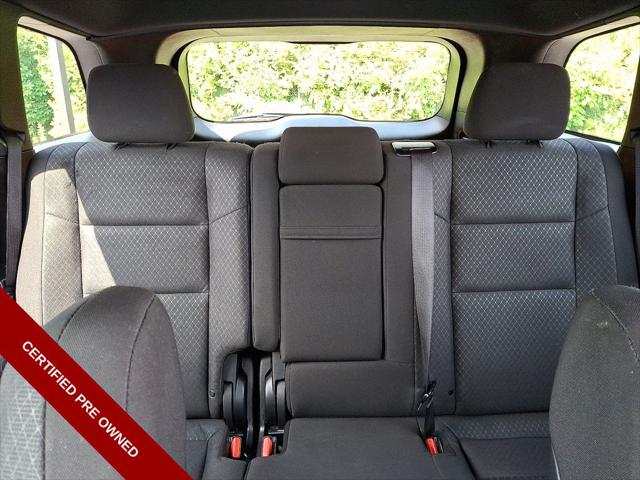 2021 Jeep Grand Cherokee Laredo E 4x4