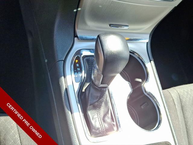 2021 Jeep Grand Cherokee Laredo E 4x4