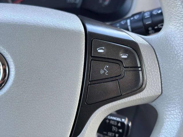 2011 Toyota Sienna LE V6