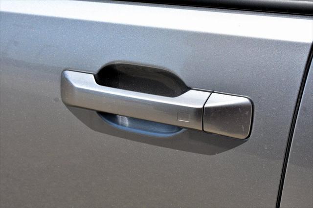 2025 Hyundai Santa Fe Hybrid Limited