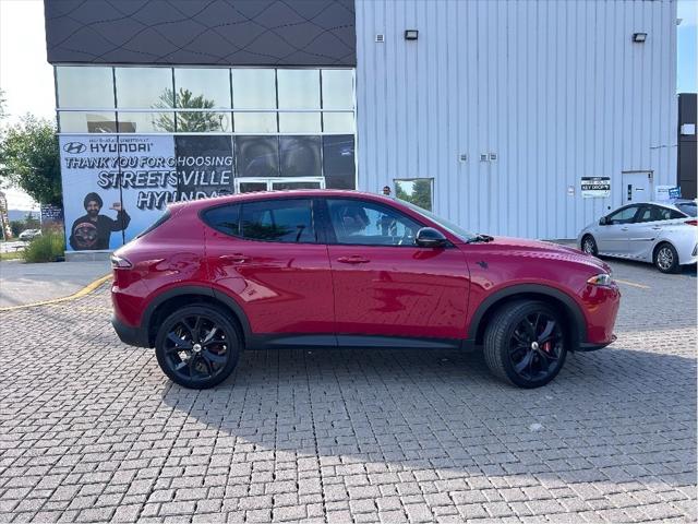 Hornet GT Plus
