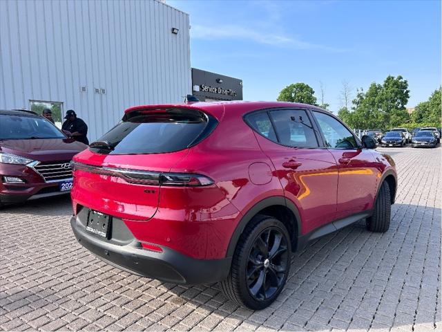 Hornet GT Plus
