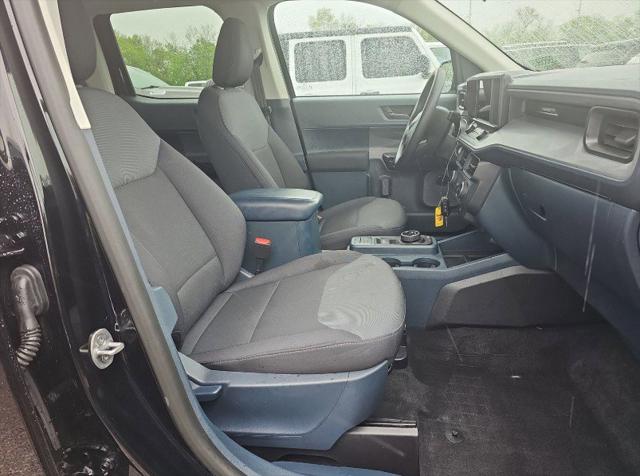 Used 2022 Ford Maverick For Sale in Pikeville, KY