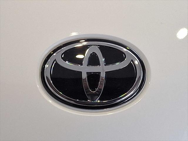 2026 Toyota GR Supra MkV Final Edition