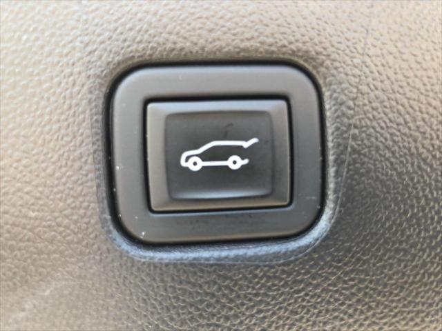 Used 2023 Chevrolet Blazer For Sale in Jackson, MI