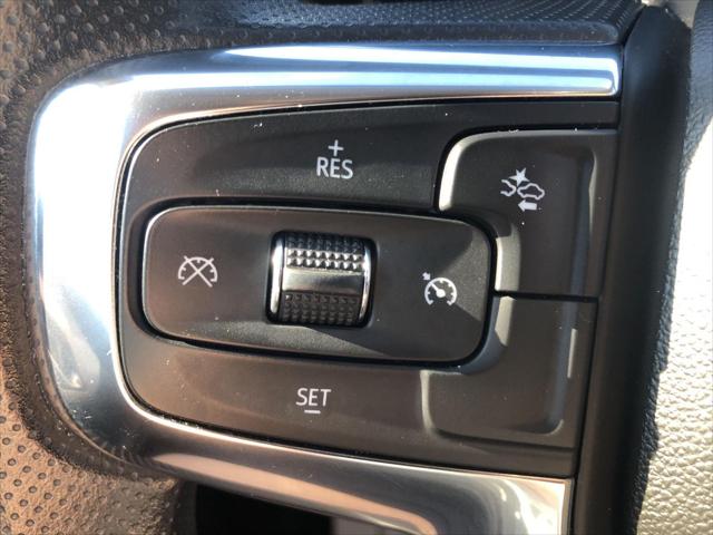Used 2023 Chevrolet Blazer For Sale in Jackson, MI
