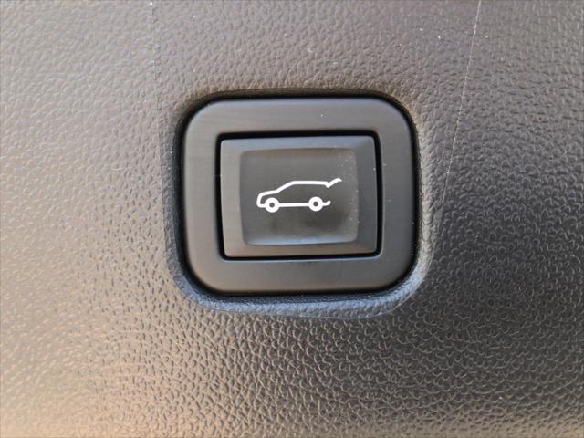 Used 2023 Chevrolet Blazer For Sale in Jackson, MI