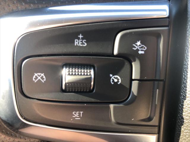 Used 2023 Chevrolet Blazer For Sale in Jackson, MI